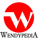 WENDYPEDIA